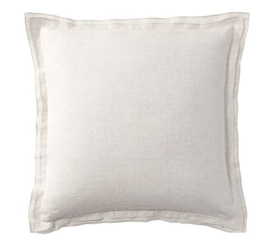 Throw Pillows Covers & Solid Throw pillows Pottery Barn