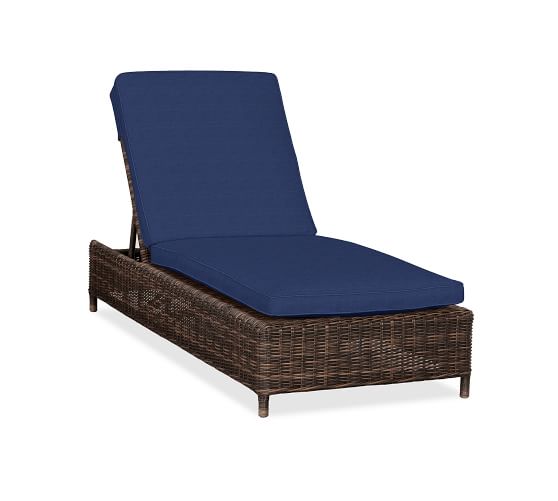 Contract Grade Outdoor Furniture Outdoor Furniture Pottery Barn