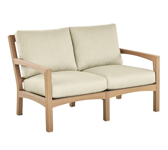 Contract Grade Outdoor Furniture Outdoor Furniture Pottery Barn