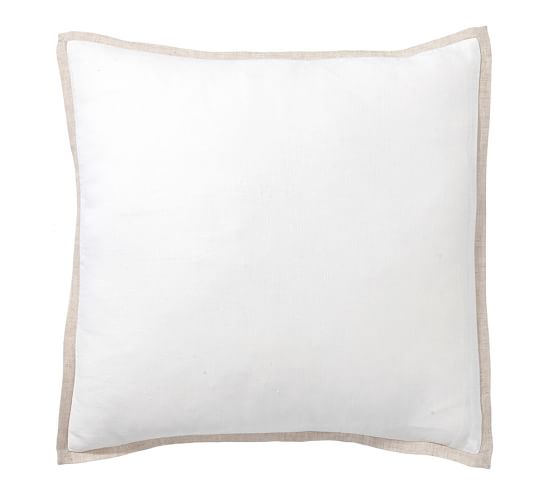 Throw Pillows Covers & Solid Throw pillows Pottery Barn