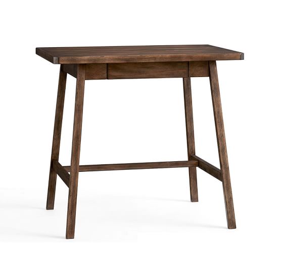 Home Office Desks, Computer Desks & Writing Desks Pottery Barn