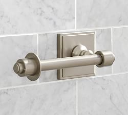 15 Top Pictures Pottery Barn Bathroom Fixtures : Classic Linen Closet | Pottery Barn