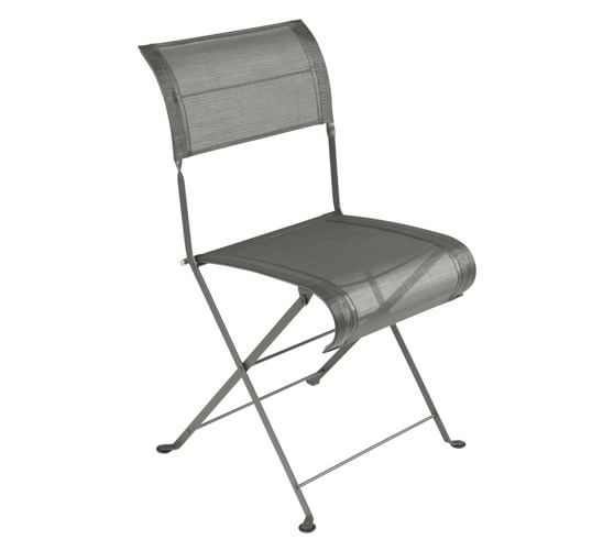 Contract Grade Outdoor Furniture Outdoor Furniture Pottery Barn