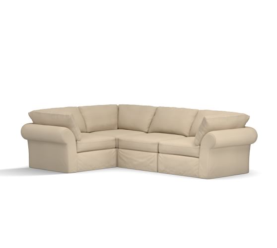 Indoor Sunbrella® Fabric, Cushions & Furniture Pottery Barn