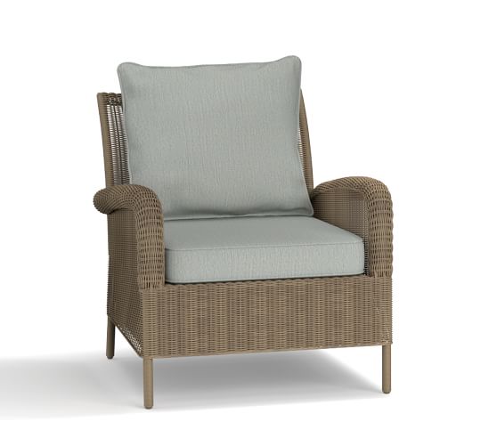 Georgia Outdoor Furniture Cushion Slipcovers Pottery Barn Outdoor Furniture Cushion Slipcovers