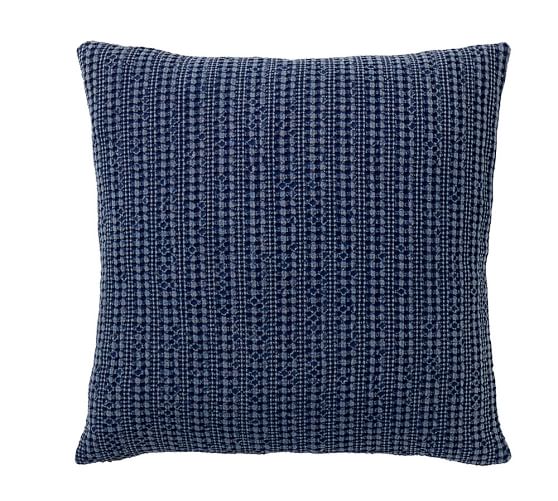 Throw Pillows Covers & Solid Throw pillows Pottery Barn