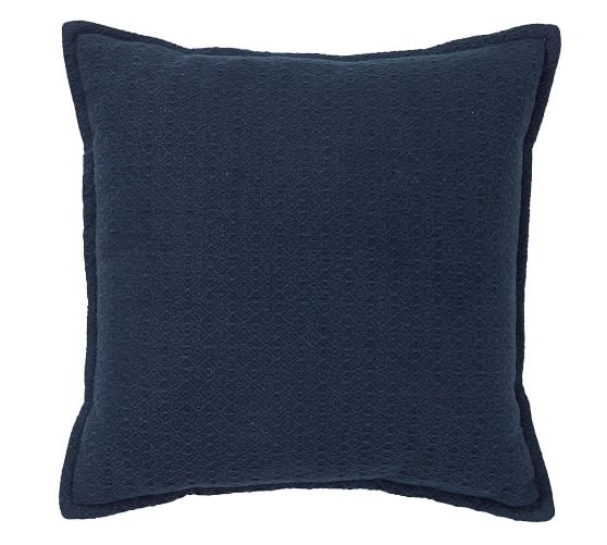 Throw Pillows Covers & Solid Throw pillows Pottery Barn
