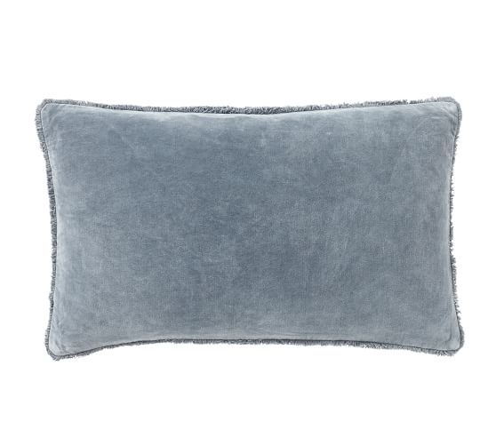 Throw Pillows Covers & Solid Throw pillows Pottery Barn