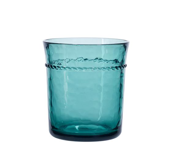 Drinking Glasses, Water Glasses & Juice Glasses Pottery Barn