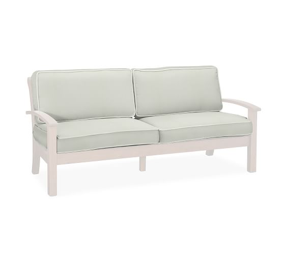 Contract Grade Outdoor Furniture Outdoor Furniture Pottery Barn