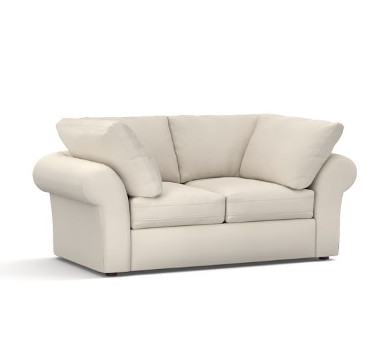 Indoor Sunbrella® Fabric, Cushions & Furniture Pottery Barn