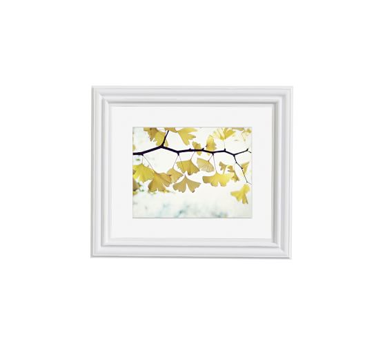 Wall Art Wall Decor, Paintings, Prints & Canvas Art Pottery Barn