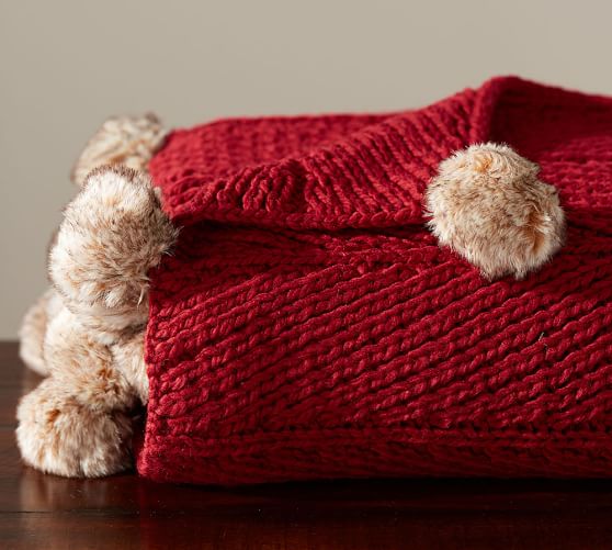 Christmas & Holiday Bedding Bed Sheets & Duvets Pottery Barn