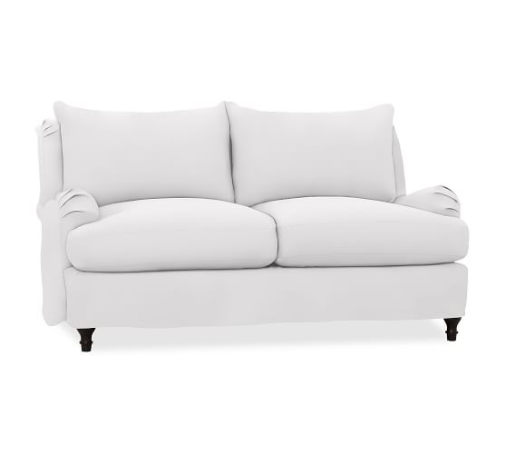 Indoor Sunbrella® Fabric, Cushions & Furniture Pottery Barn