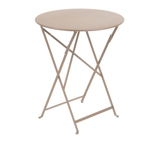 Contract Grade Outdoor Furniture Outdoor Furniture Pottery Barn