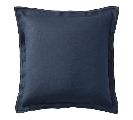 Throw Pillows Covers & Solid Throw pillows Pottery Barn