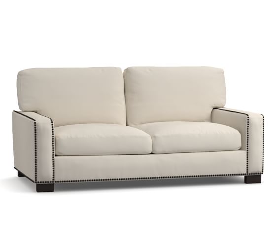 Indoor Sunbrella® Fabric, Cushions & Furniture Pottery Barn