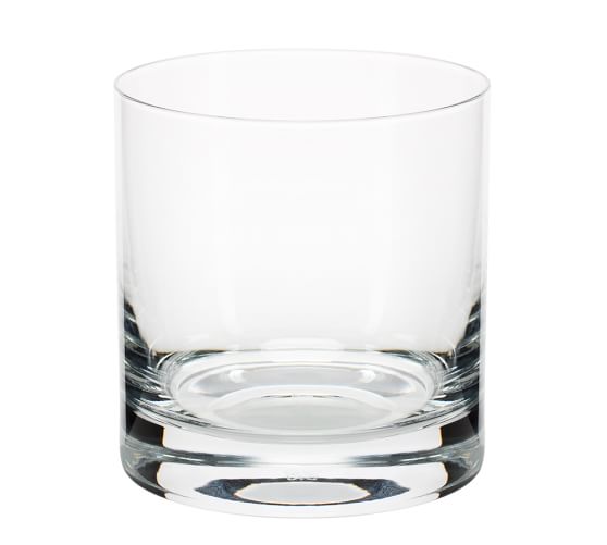 Schott zwiesel single old fashioned