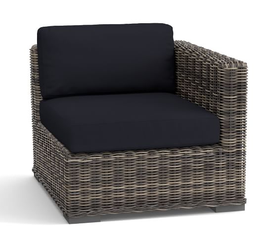 Contract Grade Outdoor Furniture Outdoor Furniture Pottery Barn