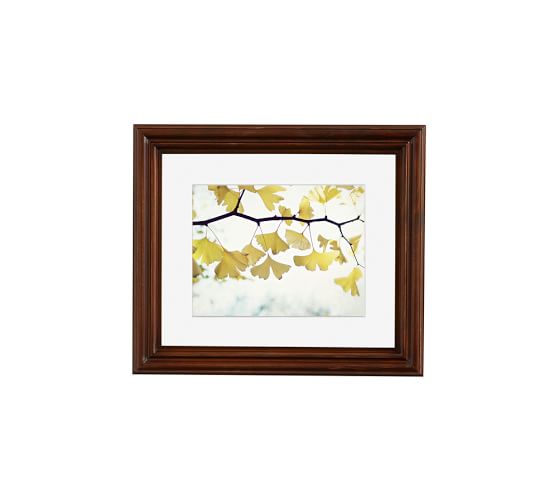 Wall Art Wall Decor, Paintings, Prints & Canvas Art Pottery Barn