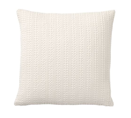 Throw Pillows Covers & Solid Throw pillows Pottery Barn