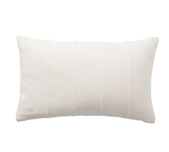Throw Pillows Covers & Solid Throw pillows Pottery Barn