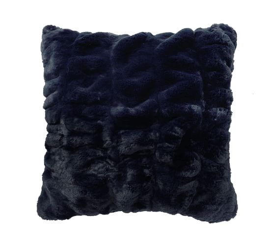 Throw Pillows Covers & Solid Throw pillows Pottery Barn