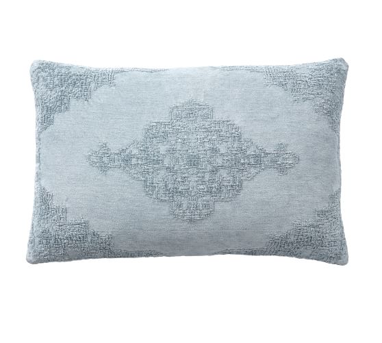 Throw Pillows Covers & Solid Throw pillows Pottery Barn