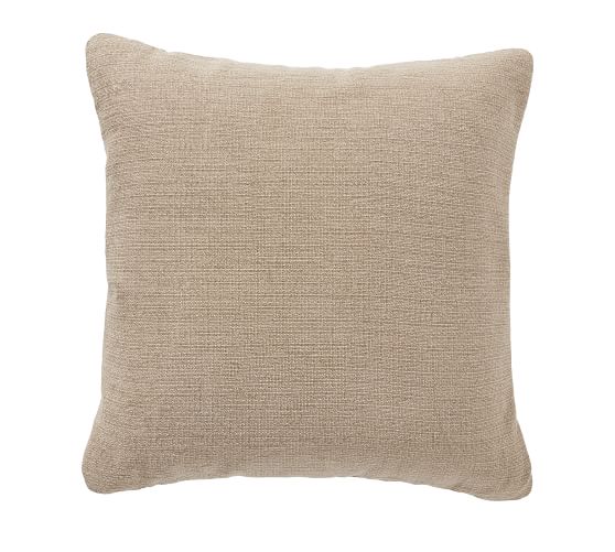 Throw Pillows Covers & Solid Throw pillows Pottery Barn