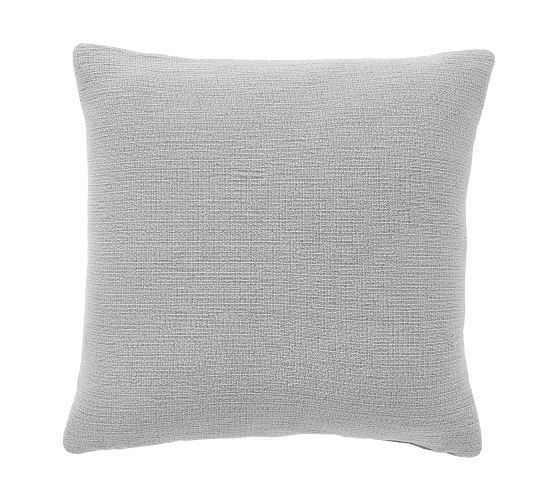 Throw Pillows Covers & Solid Throw pillows Pottery Barn