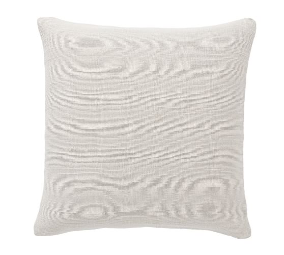 Throw Pillows Covers & Solid Throw pillows Pottery Barn