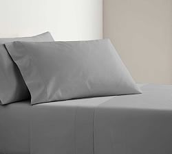 Pottery Barn Sheets Sale