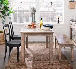 Dining Room Tables Pottery Barn Dining Room Tables Pottery Barn