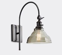 Vintage Bathroom Lighting Fixtures Pottery Barn Vintage Bathroom Lighting Fixtures Pottery Barn