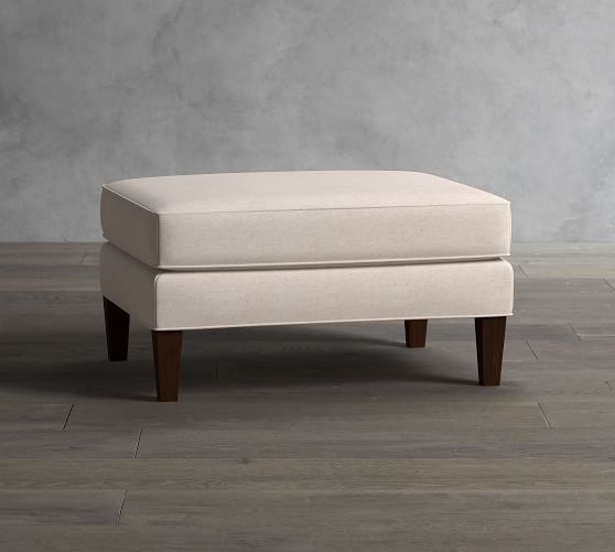 31 35 Landon Sofas Pottery Barn