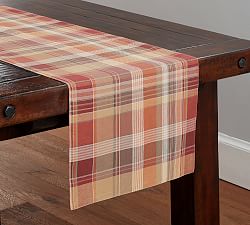 Tablecloths Table Runners Table Linens Pottery Barn