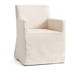Classic Dining Room Chairs Pottery Barn