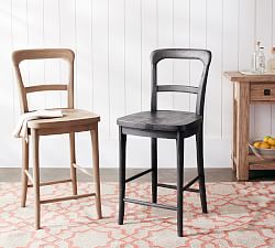 Vintage Kitchen Bar Stools Impressive Bar Stools Counter Stools Pottery Barn 2522 11 Vintage Kitchen Bar Stools Impressive Bar Stools Counter Stools Pottery Barn 2522 11