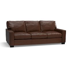 Sofa Beds Sleeper Futons Pottery Barn