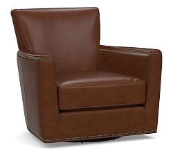 Armchairs Living Room Chairs Accent Chairs Pottery Barn