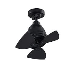 Ceiling Fans Outdoor Small Amp Amp Large Ceiling Fans