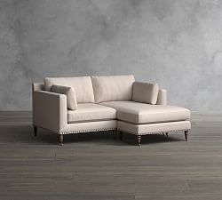 Loveseat Columbus Ohio Pottery Barn Loveseat Columbus Ohio Pottery Barn