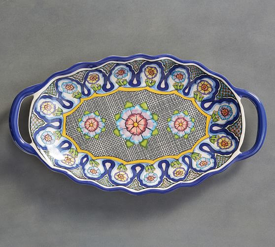 Outdoor Dinnerware Melamine Dinnerware Pottery Barn