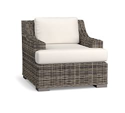 Camelback Sofa Slipcovers Pottery Barn