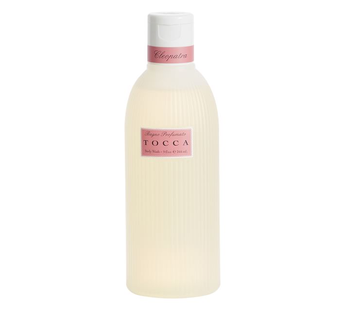 Tocca Cleopatra Body Wash