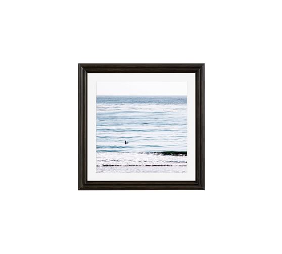 Wall Art Wall Decor, Paintings, Prints & Canvas Art Pottery Barn