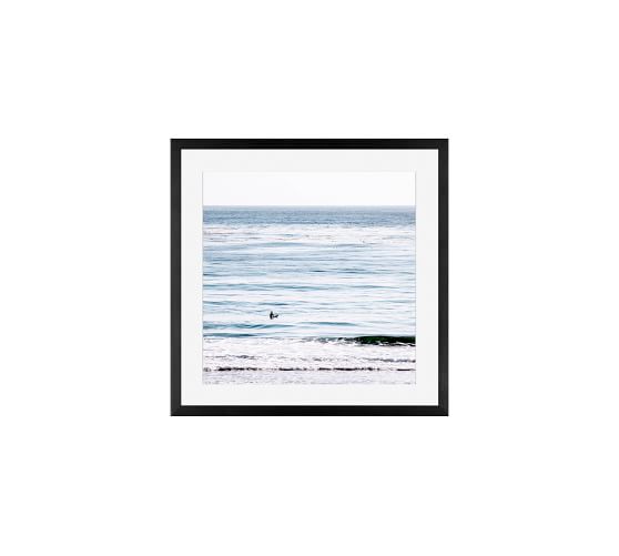 Wall Art Wall Decor, Paintings, Prints & Canvas Art Pottery Barn