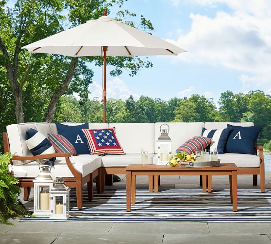 2000 3000 Teak Outdoor Furniture Pottery Barn - Pottery Barn Teak Patio Table 2000 3000 Teak Outdoor Furniture Pottery Barn - Pottery Barn Teak Patio Table