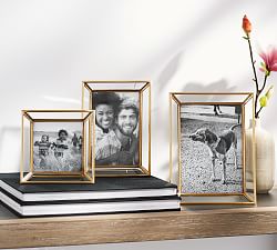 Valentine S Day Gifts Valentine S Gift Ideas Pottery Barn