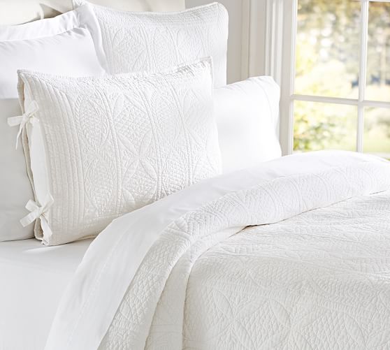 Dorm Bedding Dorm Bedding Sets College Bedding Pottery Barn